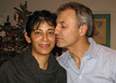 gluehwein2010_037
