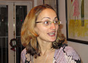 gluehwein2010_041