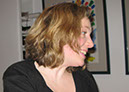 gluehwein2010_043