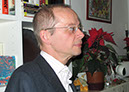 gluehwein2010_098
