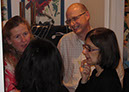 gluehwein2010_132