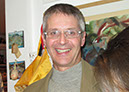 gluehwein2010_136