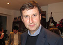 gluehwein2010_164