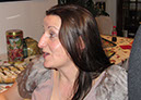 gluehwein2010_171