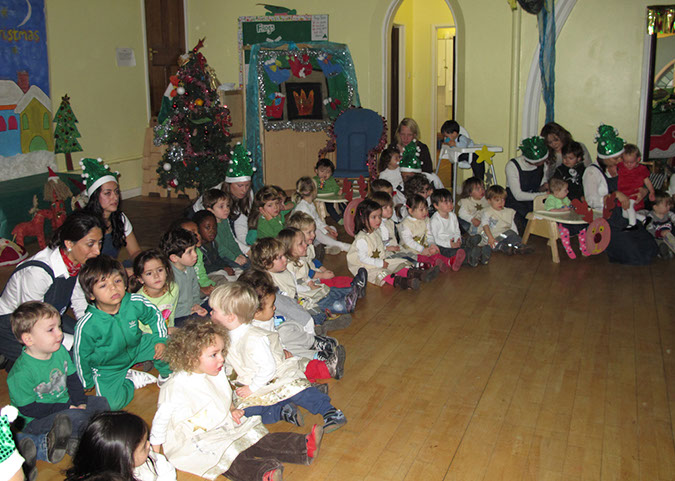 2010_peques_xmas_03
