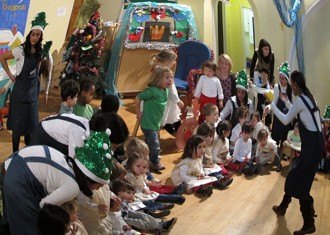 2010_peques_xmas_05