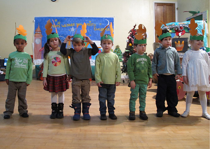 2010_peques_xmas_07
