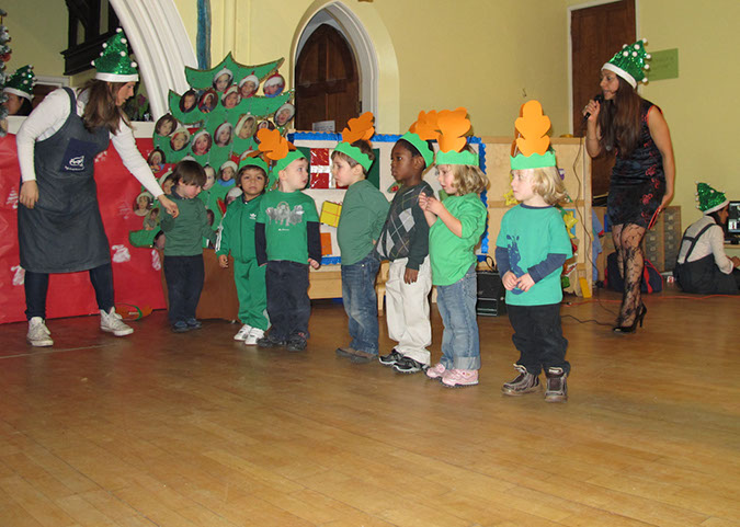 2010_peques_xmas_08