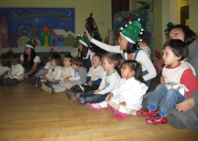 2010_peques_xmas_09