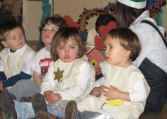 2010_peques_xmas_10