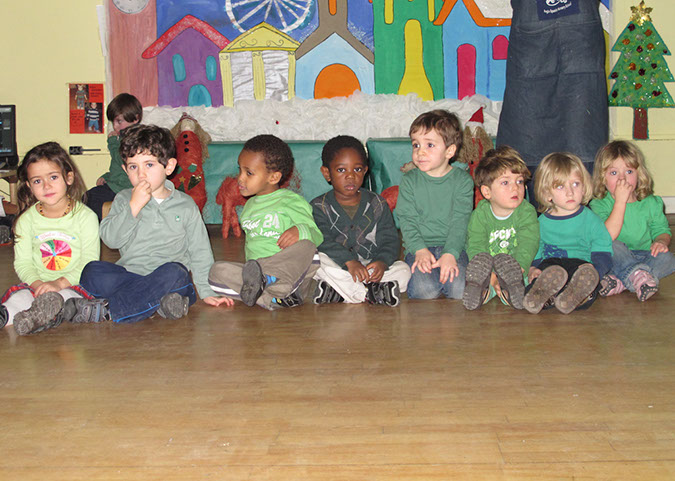 2010_peques_xmas_11