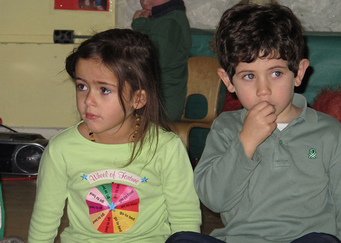 2010_peques_xmas_12