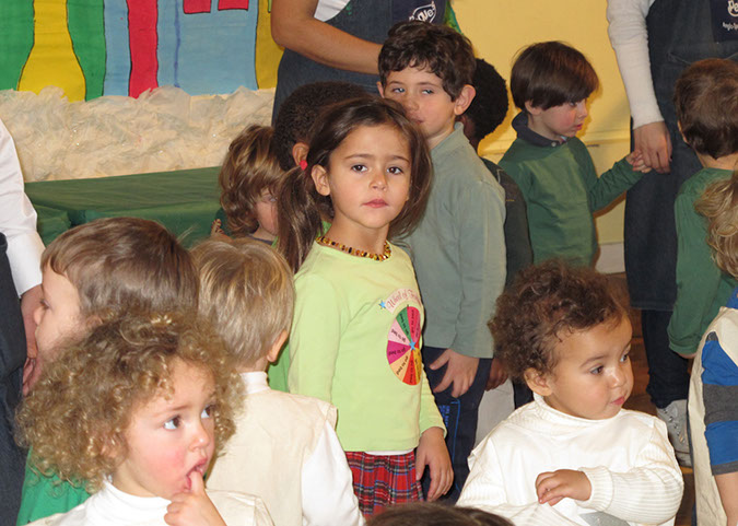 2010_peques_xmas_14