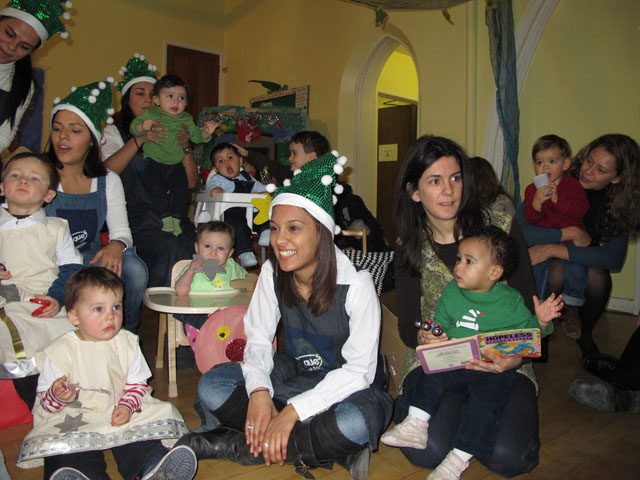 2010_peques_xmas_16