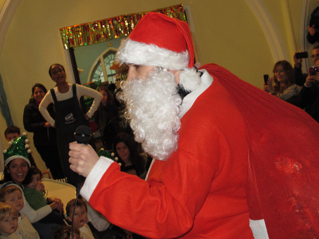 2010_peques_xmas_17