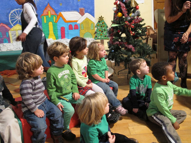 2010_peques_xmas_19