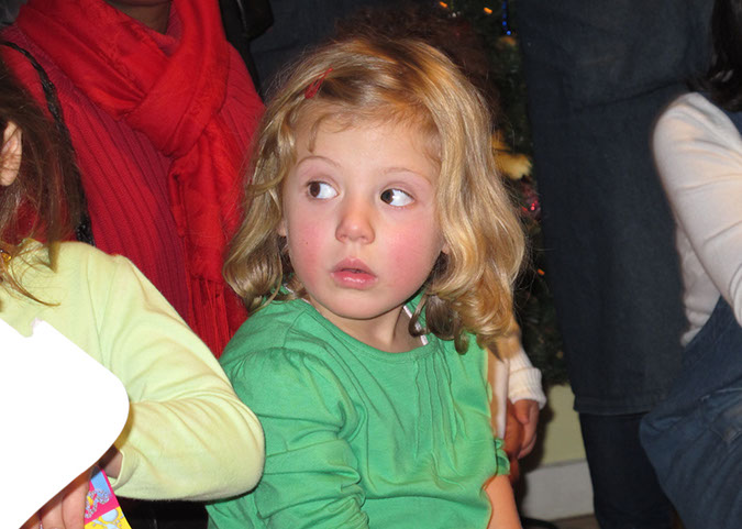 2010_peques_xmas_21