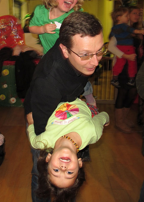 2010_peques_xmas_35