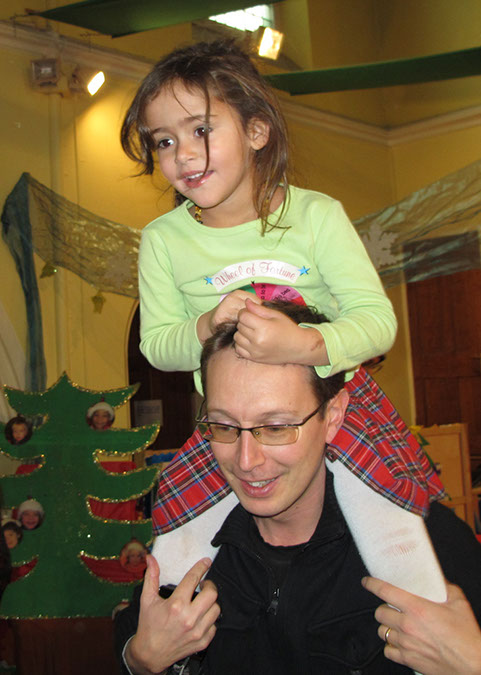 2010_peques_xmas_37