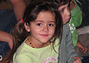 2010_peques_xmas_04