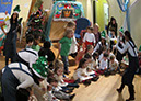 2010_peques_xmas_05