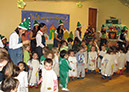 2010_peques_xmas_13