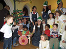 2010_peques_xmas_15