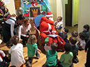 2010_peques_xmas_18