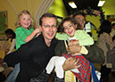 2010_peques_xmas_33
