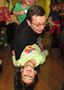 2010_peques_xmas_35