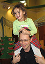 2010_peques_xmas_37