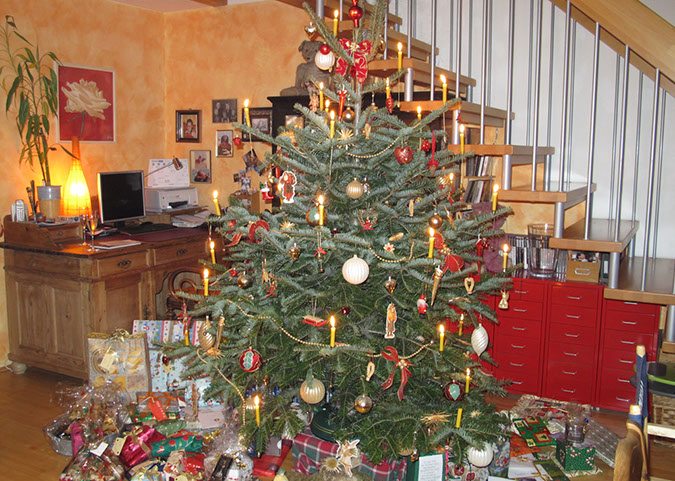 weihnachten_2010_001