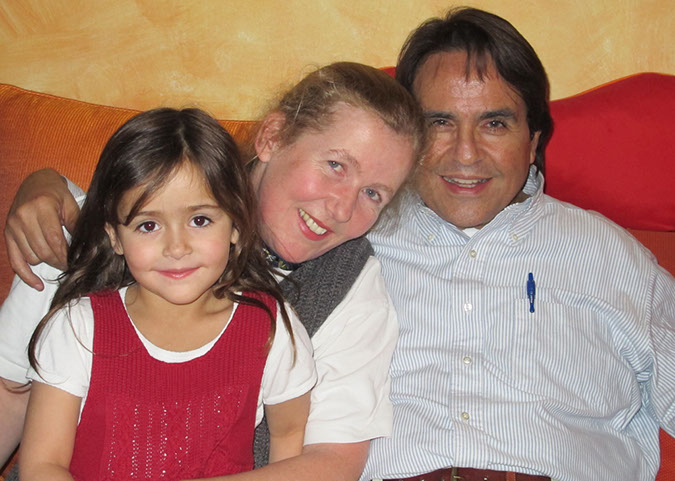 weihnachten_2010_002