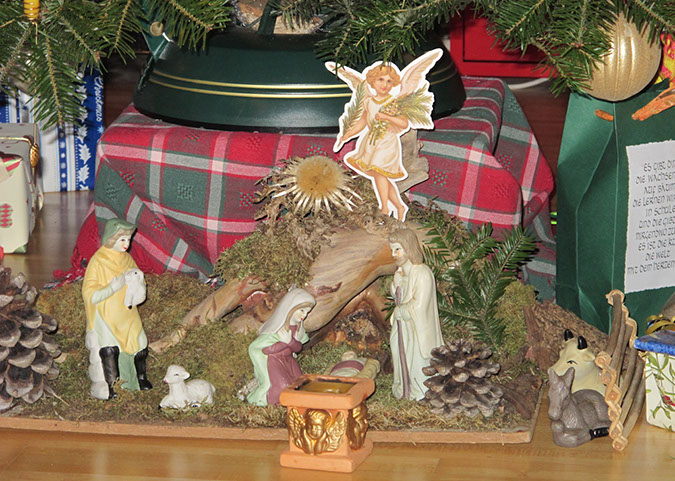 weihnachten_2010_003