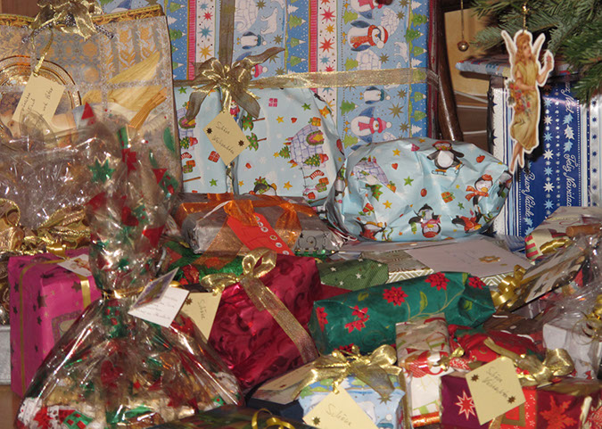 weihnachten_2010_004