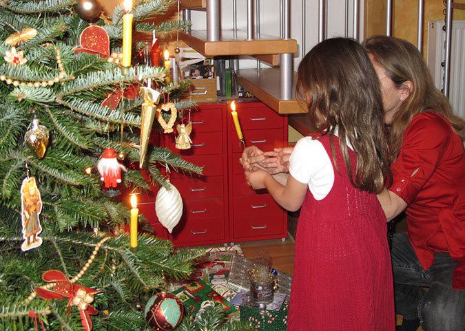 weihnachten_2010_005