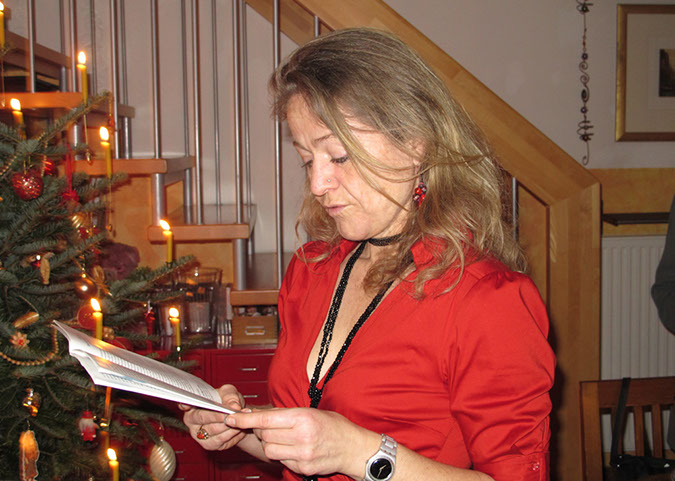 weihnachten_2010_007