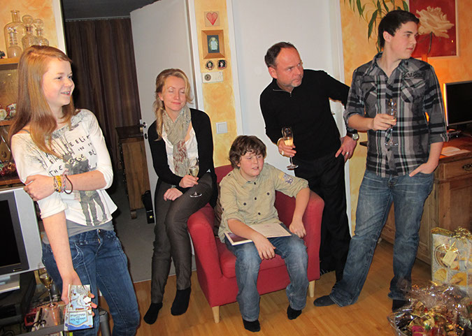 weihnachten_2010_011