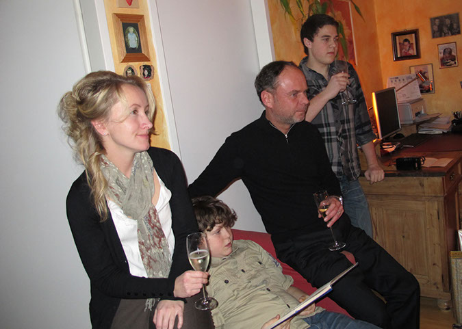 weihnachten_2010_013