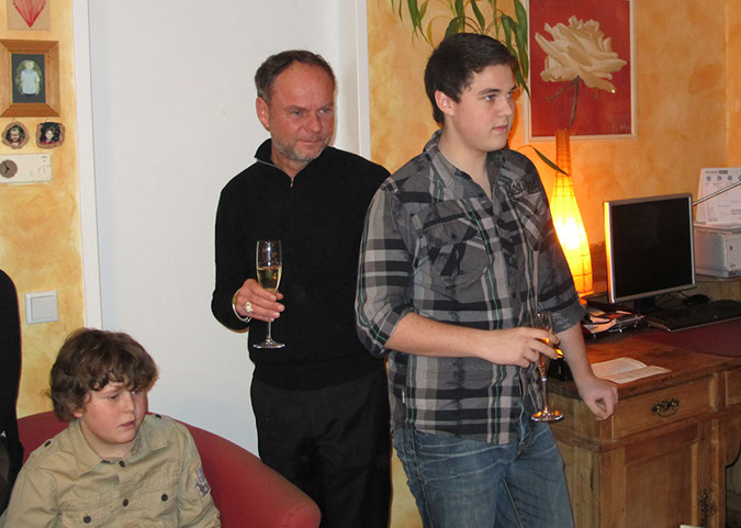 weihnachten_2010_014