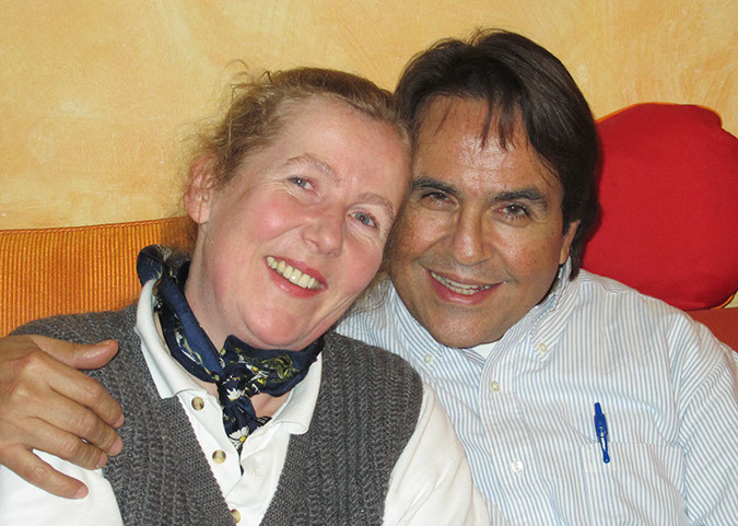 weihnachten_2010_015