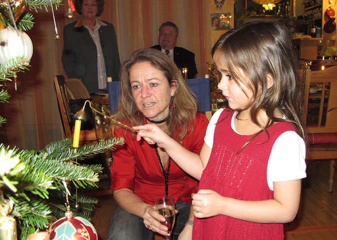 weihnachten_2010_016