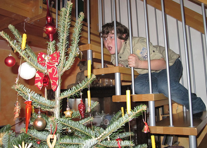 weihnachten_2010_018
