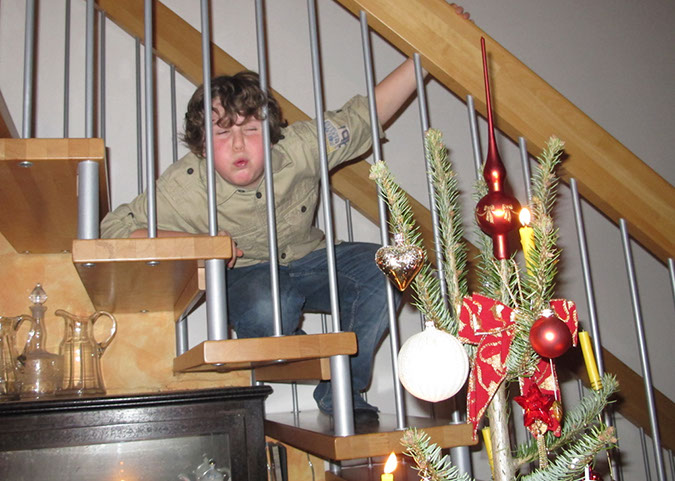 weihnachten_2010_019
