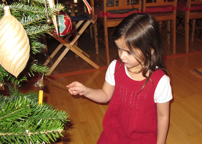weihnachten_2010_020