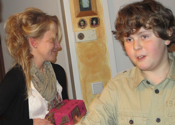 weihnachten_2010_025