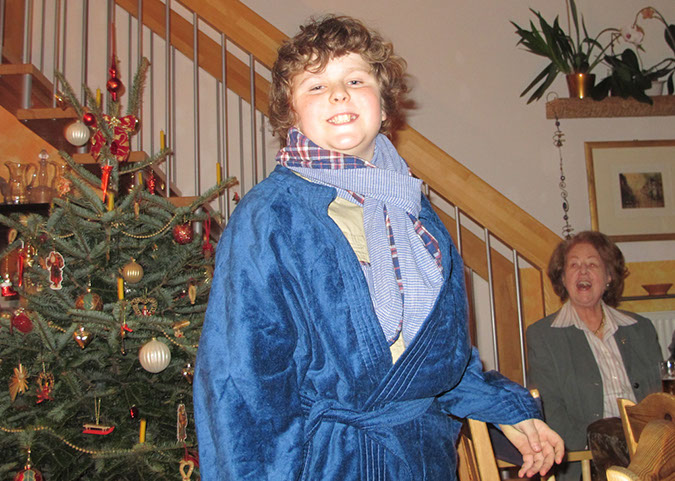 weihnachten_2010_031