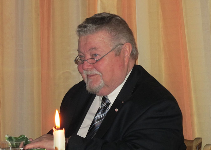 weihnachten_2010_033