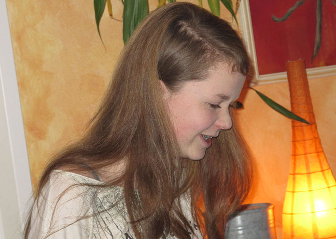 weihnachten_2010_039