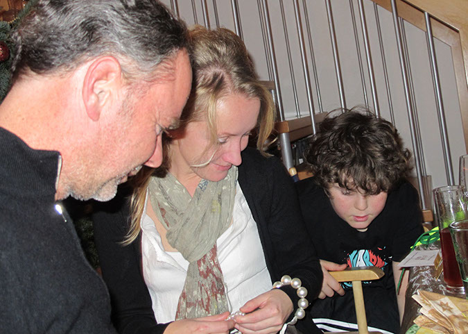 weihnachten_2010_040